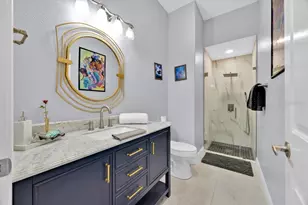 210 Vista Loop, Davenport, FL 33897 - Photo 25