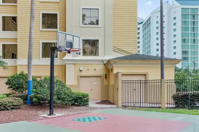 7601 Canada Avenue #221, Orlando, FL 32819 - Photo 21