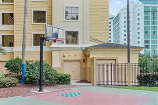 7601 Canada Ave, Orlando, FL 32819 - Photo 21