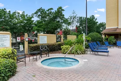 7601 Canada Avenue #221, Orlando, FL 32819 - Photo 19