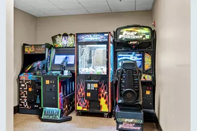 7601 Canada Avenue #221, Orlando, FL 32819 - Photo 27