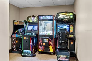 7601 Canada Ave, Orlando, FL 32819 - Photo 27