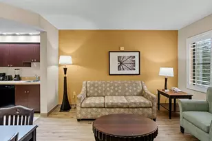 7601 Canada Ave, Orlando, FL 32819 - Photo 5