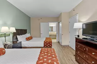 7601 Canada Ave, Orlando, FL 32819 - Photo 11