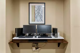 7601 Canada Ave, Orlando, FL 32819 - Photo 29