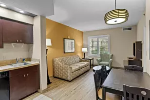 7601 Canada Ave, Orlando, FL 32819 - Photo 9