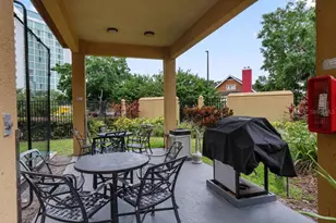 7601 Canada Ave, Orlando, FL 32819 - Photo 23