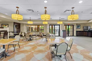 7601 Canada Ave, Orlando, FL 32819 - Photo 25