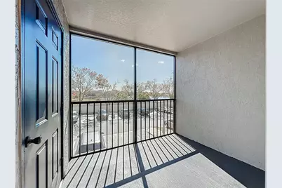 7511 Seurat Street #10203, Orlando, FL 32819 - Photo 31