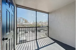 7511 Seurat St, Orlando, FL 32819 - Photo 31