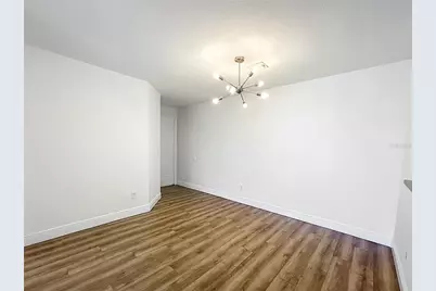 7511 Seurat Street #10203, Orlando, FL 32819 - Photo 39