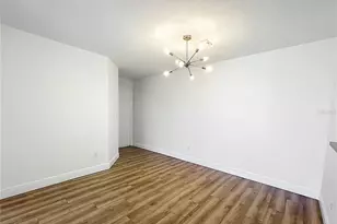 7511 Seurat St, Orlando, FL 32819 - Photo 39