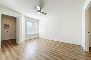 7511 Seurat St, Orlando, FL 32819 - Photo 17