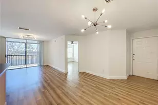 7511 Seurat St, Orlando, FL 32819 - Photo 5