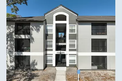 7511 Seurat Street #10203, Orlando, FL 32819 - Photo 45