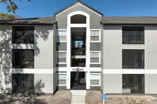 7511 Seurat St, Orlando, FL 32819 - Photo 45