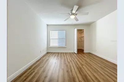 7511 Seurat Street #10203, Orlando, FL 32819 - Photo 25