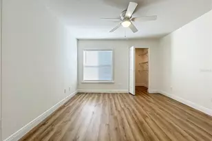 7511 Seurat St, Orlando, FL 32819 - Photo 25