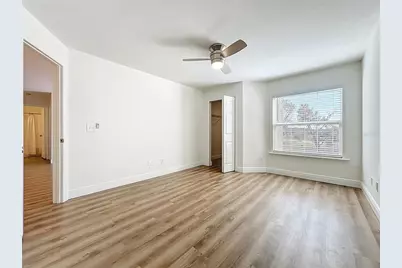 7511 Seurat Street #10203, Orlando, FL 32819 - Photo 19