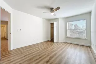 7511 Seurat St, Orlando, FL 32819 - Photo 19