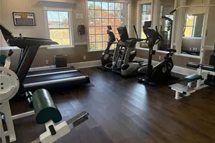 7511 Seurat St, Orlando, FL 32819 - Photo 51