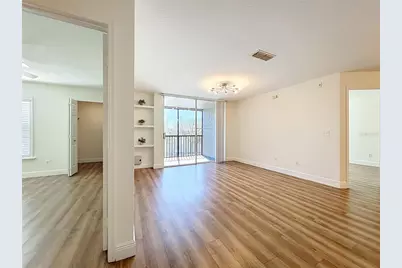 7511 Seurat Street #10203, Orlando, FL 32819 - Photo 23