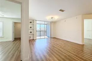 7511 Seurat St, Orlando, FL 32819 - Photo 23