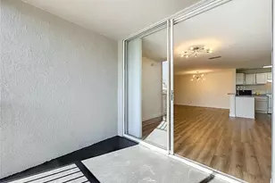 7511 Seurat St, Orlando, FL 32819 - Photo 33