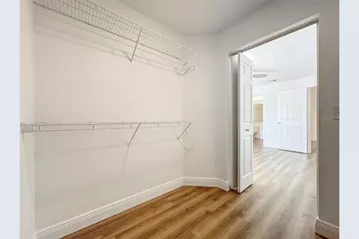 7511 Seurat Street #10203, Orlando, FL 32819 - Photo 21