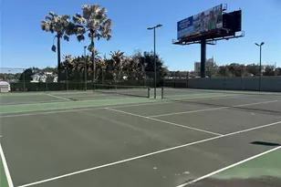 7511 Seurat St, Orlando, FL 32819 - Photo 55