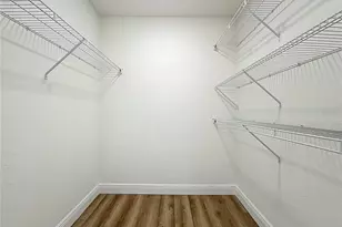 7511 Seurat St, Orlando, FL 32819 - Photo 29