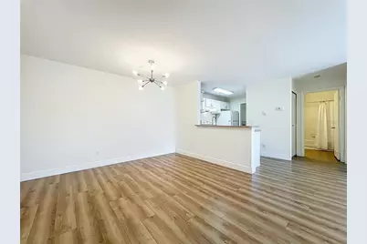 7511 Seurat Street #10203, Orlando, FL 32819 - Photo 37