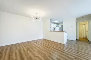 7511 Seurat St, Orlando, FL 32819 - Photo 37