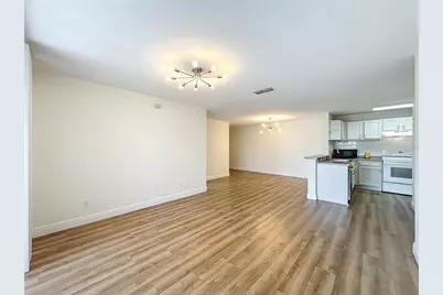 7511 Seurat Street #10203, Orlando, FL 32819 - Photo 9