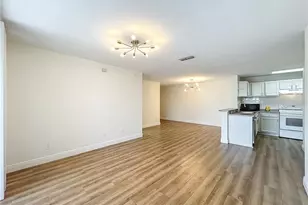 7511 Seurat St, Orlando, FL 32819 - Photo 9