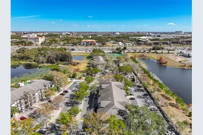 7511 Seurat Street #10203, Orlando, FL 32819 - Photo 43