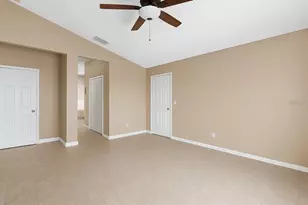 2327 Andrews Valley Dr, Kissimmee, FL 34758 - Photo 5