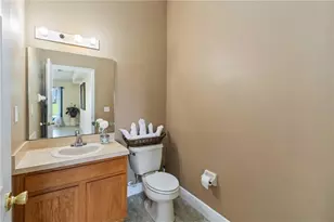 2327 Andrews Valley Dr, Kissimmee, FL 34758 - Photo 9