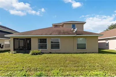 2327 Andrews Valley Drive, Kissimmee, FL 34758 - Photo 15