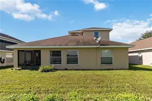 2327 Andrews Valley Dr, Kissimmee, FL 34758 - Photo 15