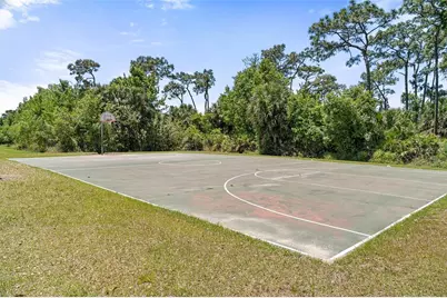 2327 Andrews Valley Drive, Kissimmee, FL 34758 - Photo 19