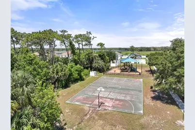 2327 Andrews Valley Drive, Kissimmee, FL 34758 - Photo 17