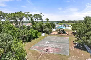 2327 Andrews Valley Dr, Kissimmee, FL 34758 - Photo 17