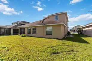 2327 Andrews Valley Dr, Kissimmee, FL 34758 - Photo 13