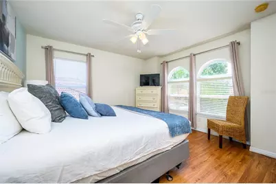 1091 Marcello Boulevard, Kissimmee, FL 34746 - Photo 21