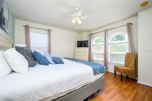 1091 Marcello Blvd, Kissimmee, FL 34746 - Photo 21