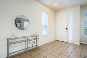 1091 Marcello Blvd, Kissimmee, FL 34746 - Photo 55