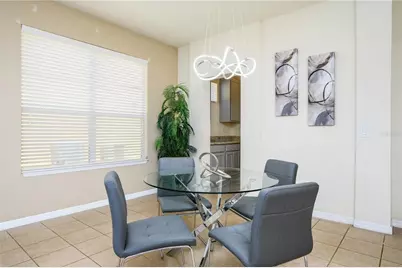 1091 Marcello Boulevard, Kissimmee, FL 34746 - Photo 45