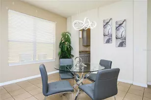 1091 Marcello Blvd, Kissimmee, FL 34746 - Photo 45