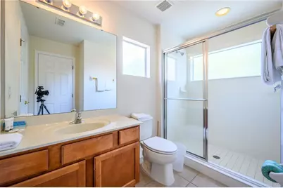 1091 Marcello Boulevard, Kissimmee, FL 34746 - Photo 17